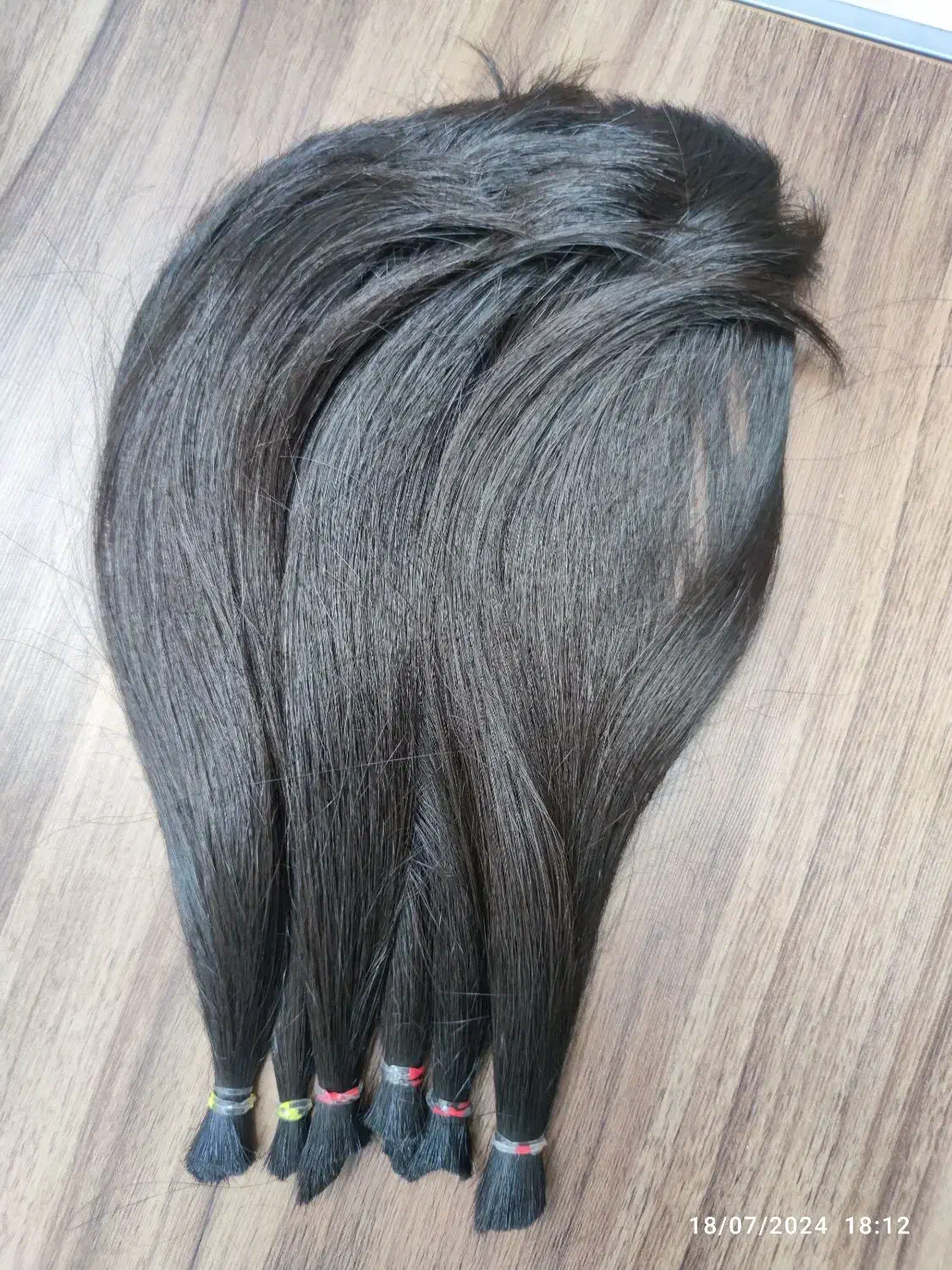 موی طبیعی|آرایشگاه و سالن‌های زیبایی|رشت, دیلمان|دیوار