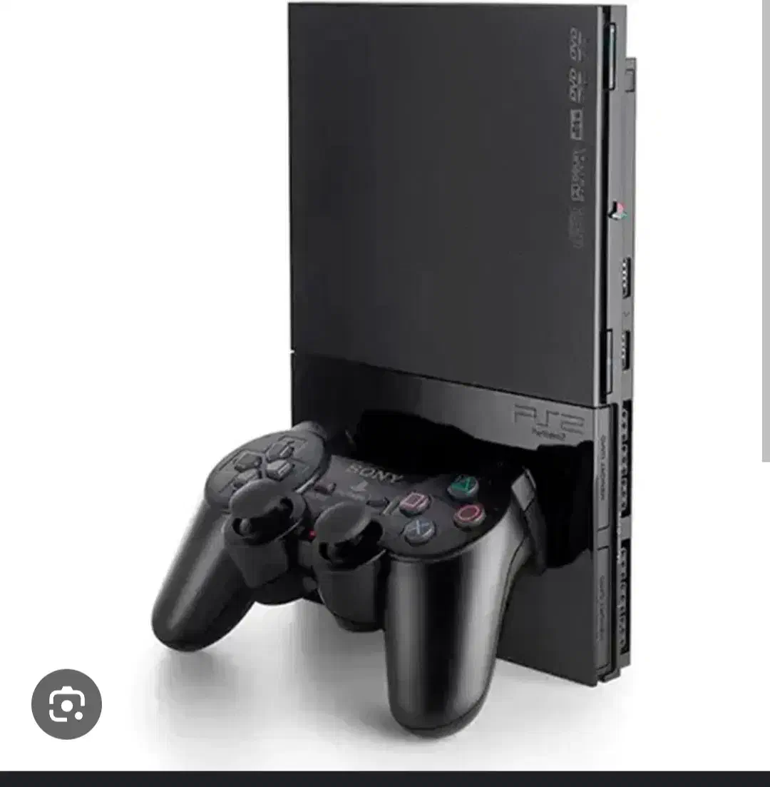 فروش پلی استیشن 2|کنسول، بازی ویدئویی و آنلاین|جیرفت, |دیوار