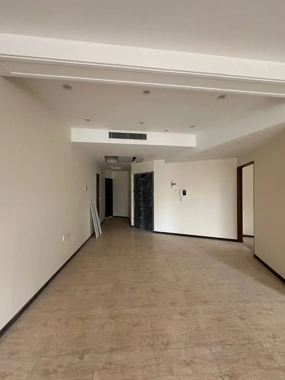 ۷۶ متر ۱ اتاق  فول امکانات|اجارهٔ دفتر کار، اتاق اداری، مطب|تهران, سنائی|دیوار