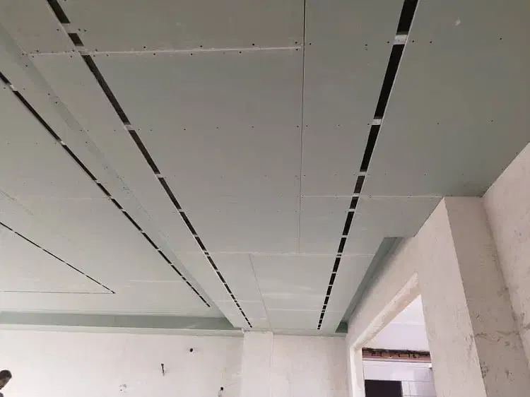 کناف|استخدام معماری، عمران و ساختمانی|بندر کنگان, |دیوار