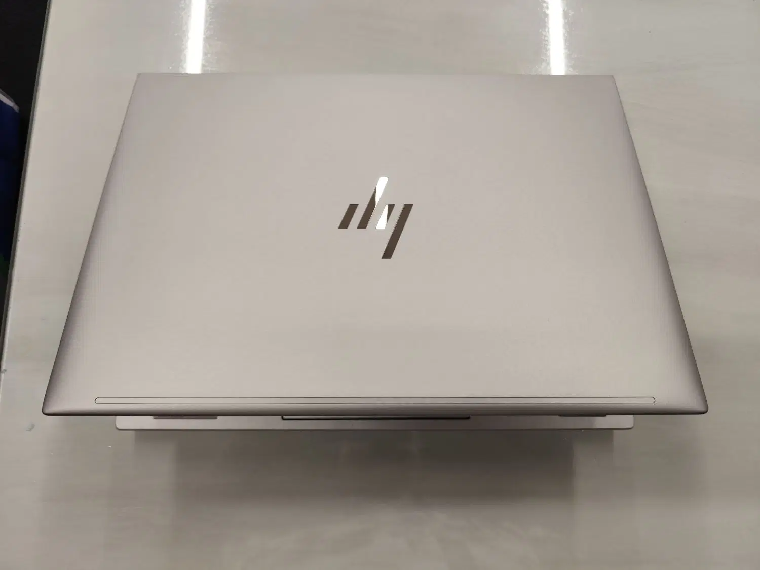 فروش لپHP EliteBook 830 G11|رایانه همراه|اصفهان, سعادتآباد|دیوار