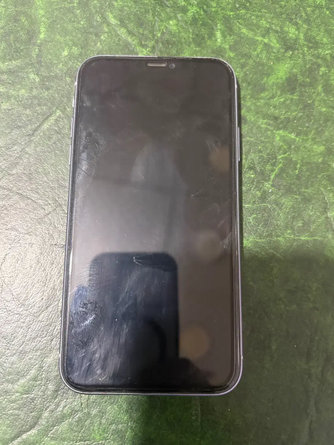 ایفون ۱۱ نرمال iPhone 11normal|موبایل|تهران, شهرک ولیعصر شمالی|دیوار