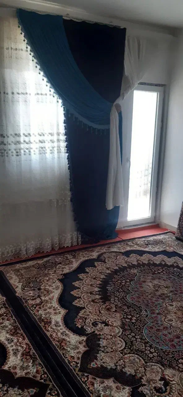 فروش خانه ی 90 متری|فروش آپارتمان|نظرآباد, مسکن مهر نظرآباد|دیوار