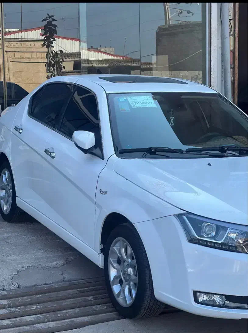 فروش دنا پلاس اتومات ابشنال|خودرو سواری و وانت|لامرد, |دیوار