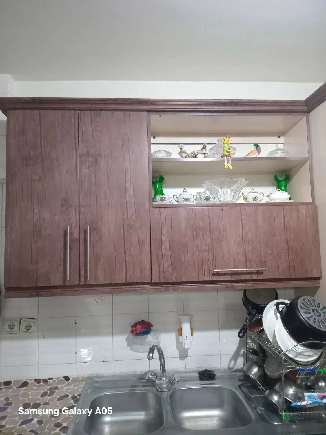 هود.سینک.کابینت|هود|قزوین, |دیوار