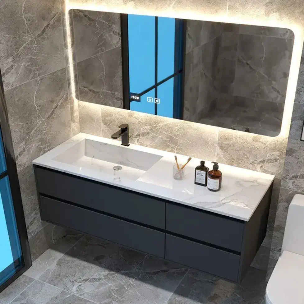 345متر/تجاری/برخیابان اصلی/خوش نقشه /سرمایه گذاری|فروش زمین و ملک کلنگی|دهدشت, |دیوار