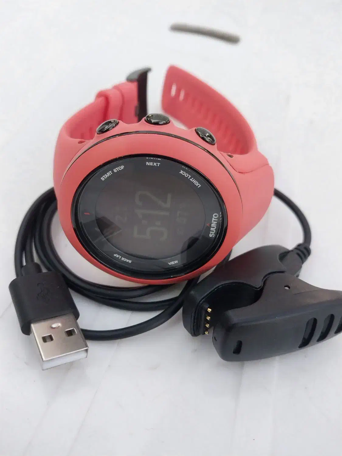 ساعت هوشمندسونتو|ساعت|ماهدشت, |دیوار