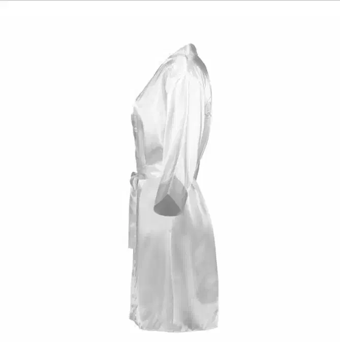 لباس خواب عروس|لباس|اراک, |دیوار