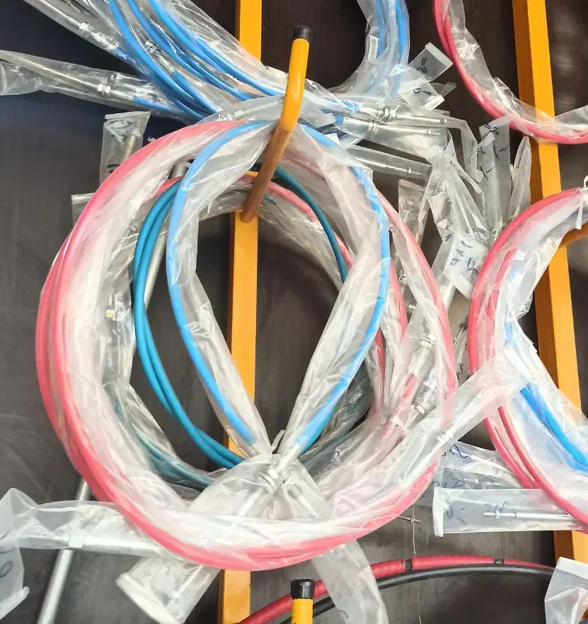 اجاره قلطک ویبره موتوری و اجرای آسفالت جدول گذاری|ماشینآلات صنعتی|لاهیجان, آهندان|دیوار