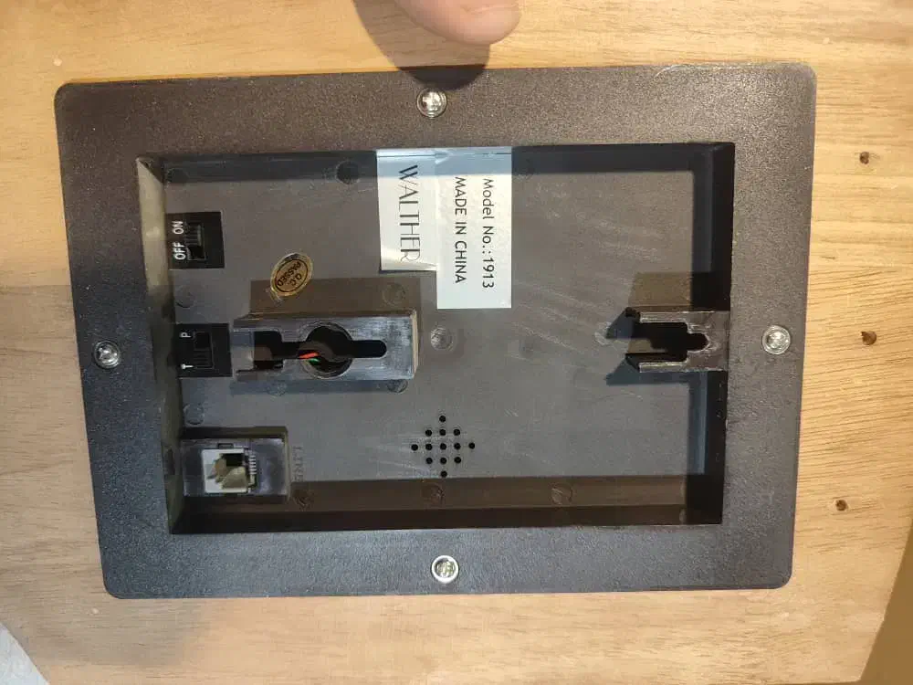 تلفن|تلفن رومیزی|تهران, شهرک چیتگر|دیوار