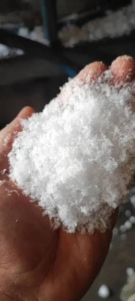 کارگر بارچین و تفکیک کار نایلون|استخدام صنعتی، فنی، مهندسی|قرچک, شهرک الحدید|دیوار