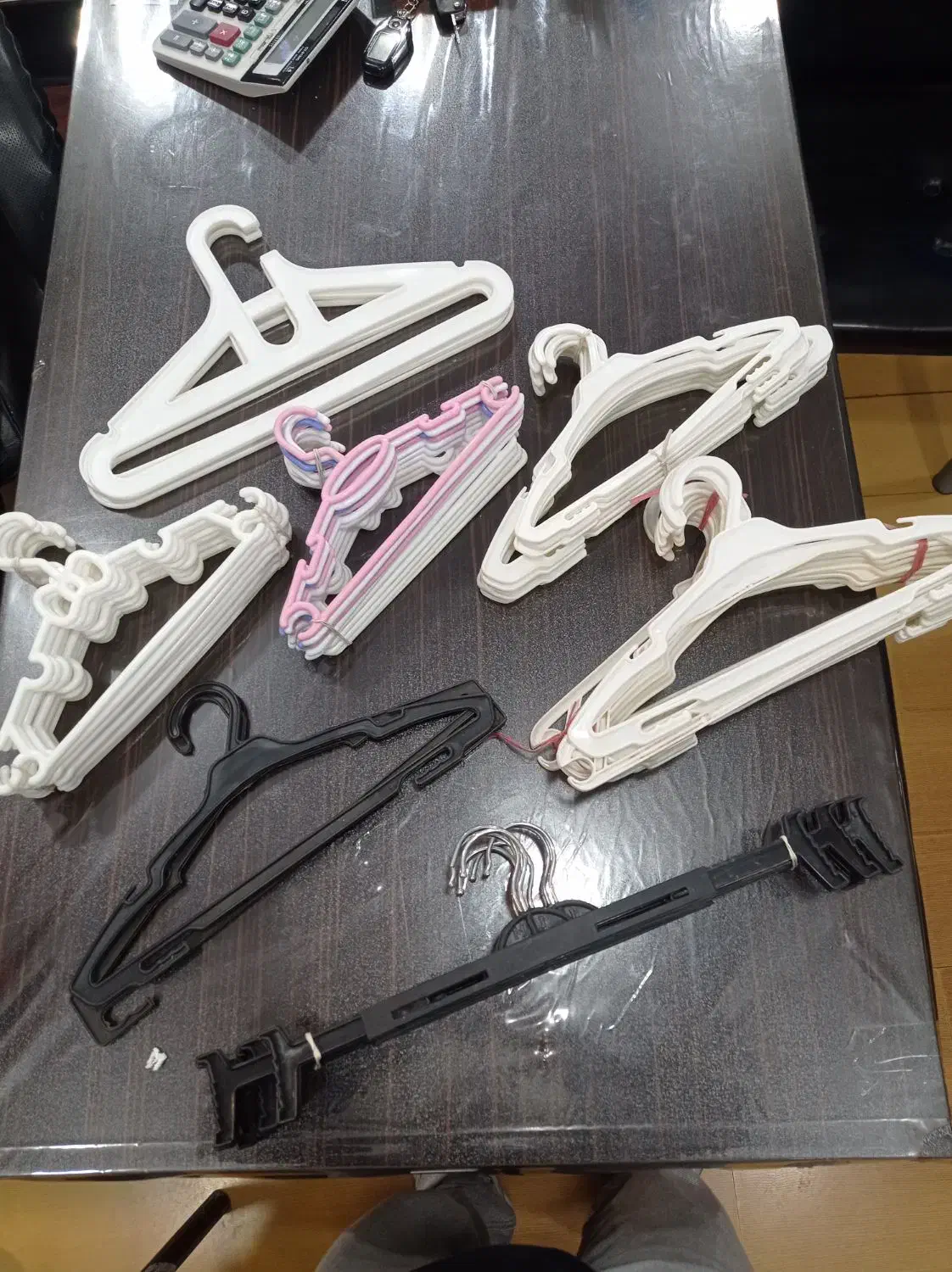 آویز لباس|فروشگاه و مغازه|تبریز, |دیوار