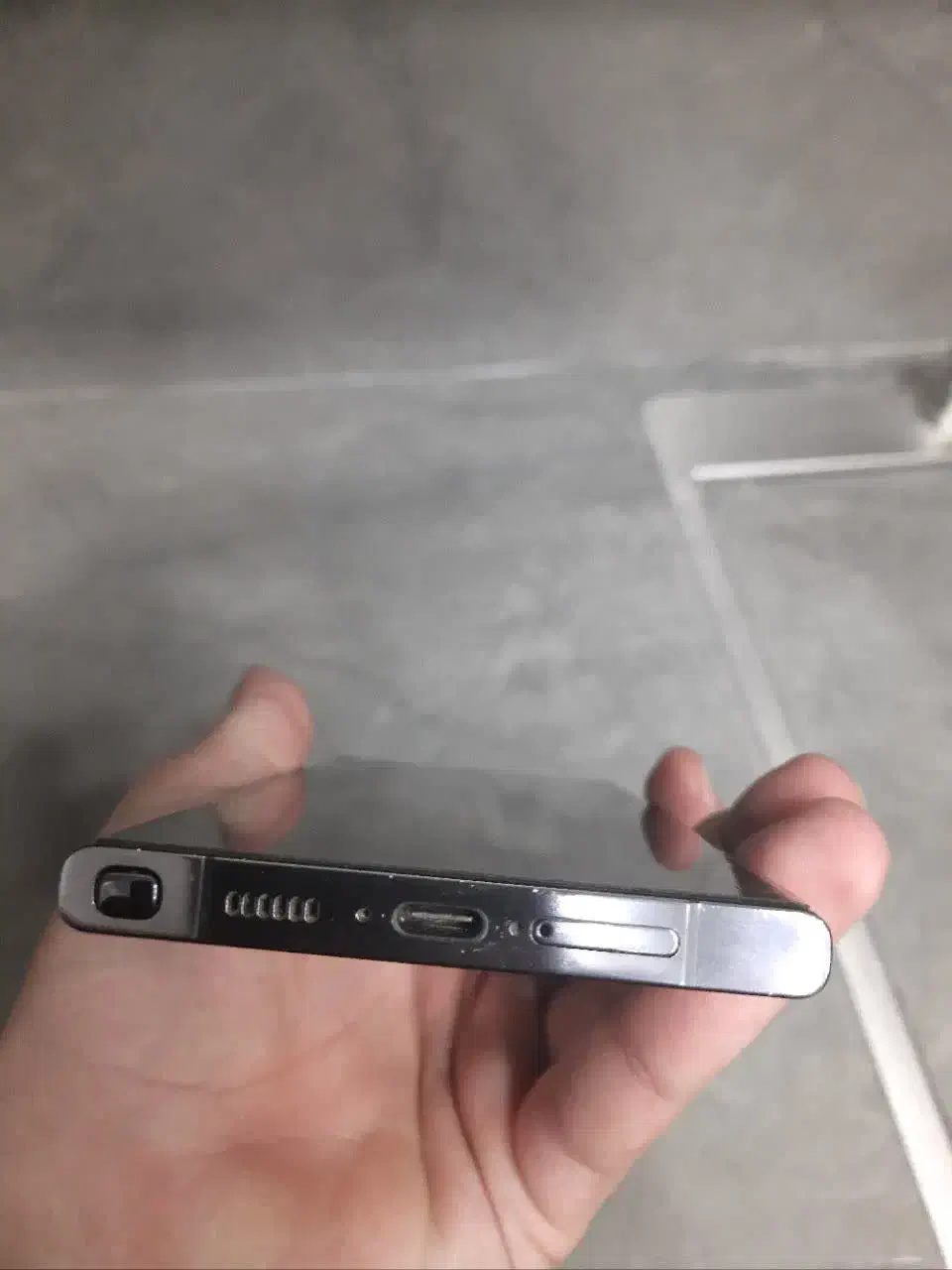 s23ultra|موبایل|سمنان, |دیوار