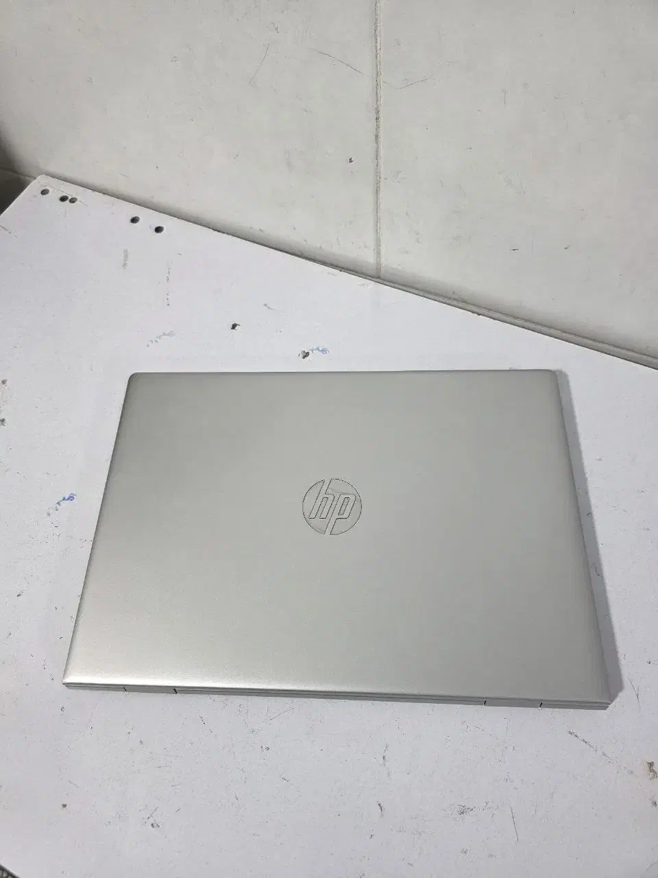 HP ProBook 640 G4|رایانه همراه|دهاقان, |دیوار