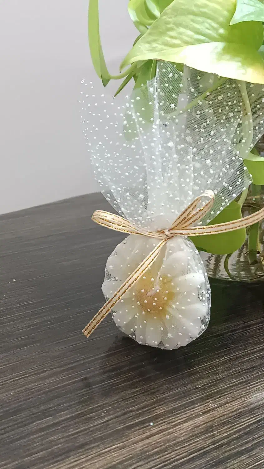 گیف شمع|صنایع دستی و سایر لوازم تزئینی|تربت جام, مطهری|دیوار