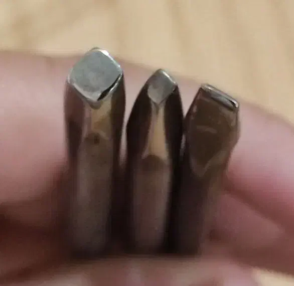 چرم|صنایع دستی و سایر لوازم تزئینی|شیراز, رازی|دیوار