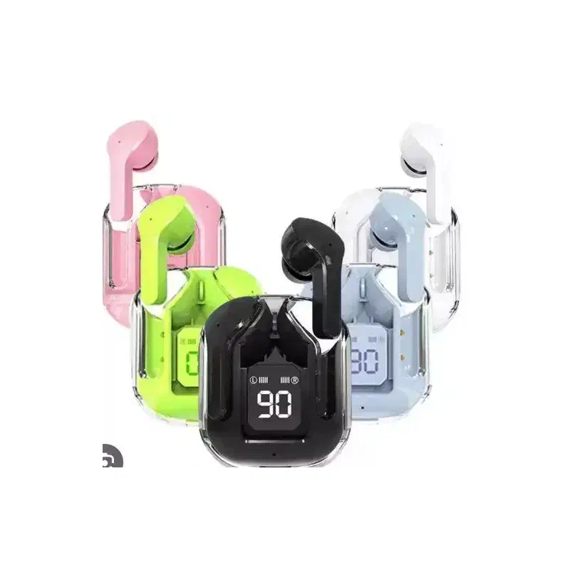 ایرپاد|لوازم جانبی موبایل و تبلت|یزد, |دیوار