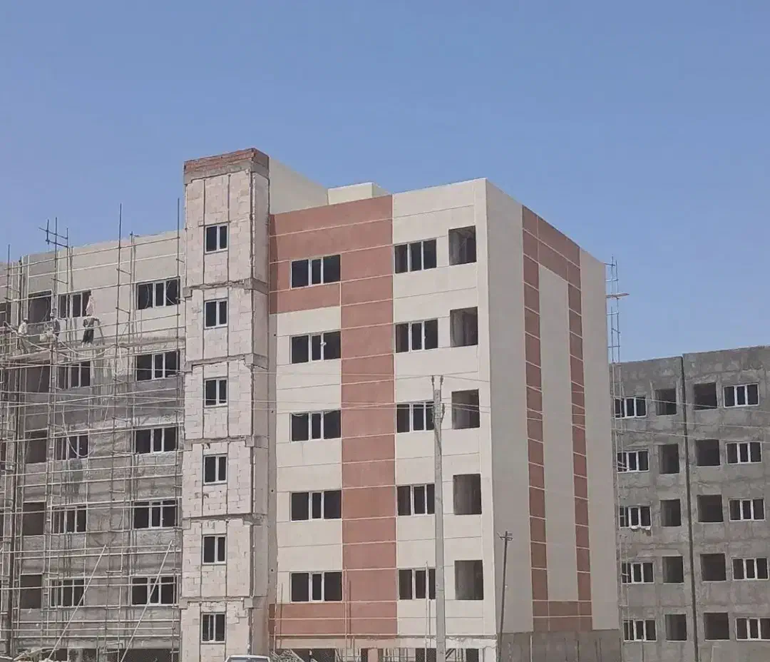 فروش مسکن م.ل.ی|پیش‌فروش املاک|اردبیل, |دیوار