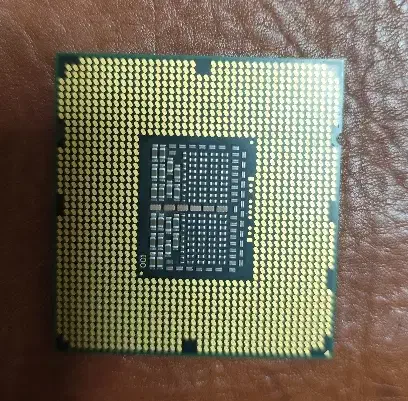 core i7 930|قطعات و لوازم جانبی رایانه|تهران, شهرک شریعتی|دیوار