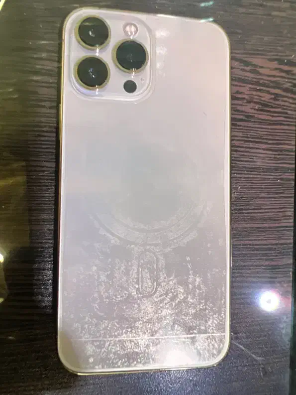 13promax|موبایل|قم, نخودی|دیوار