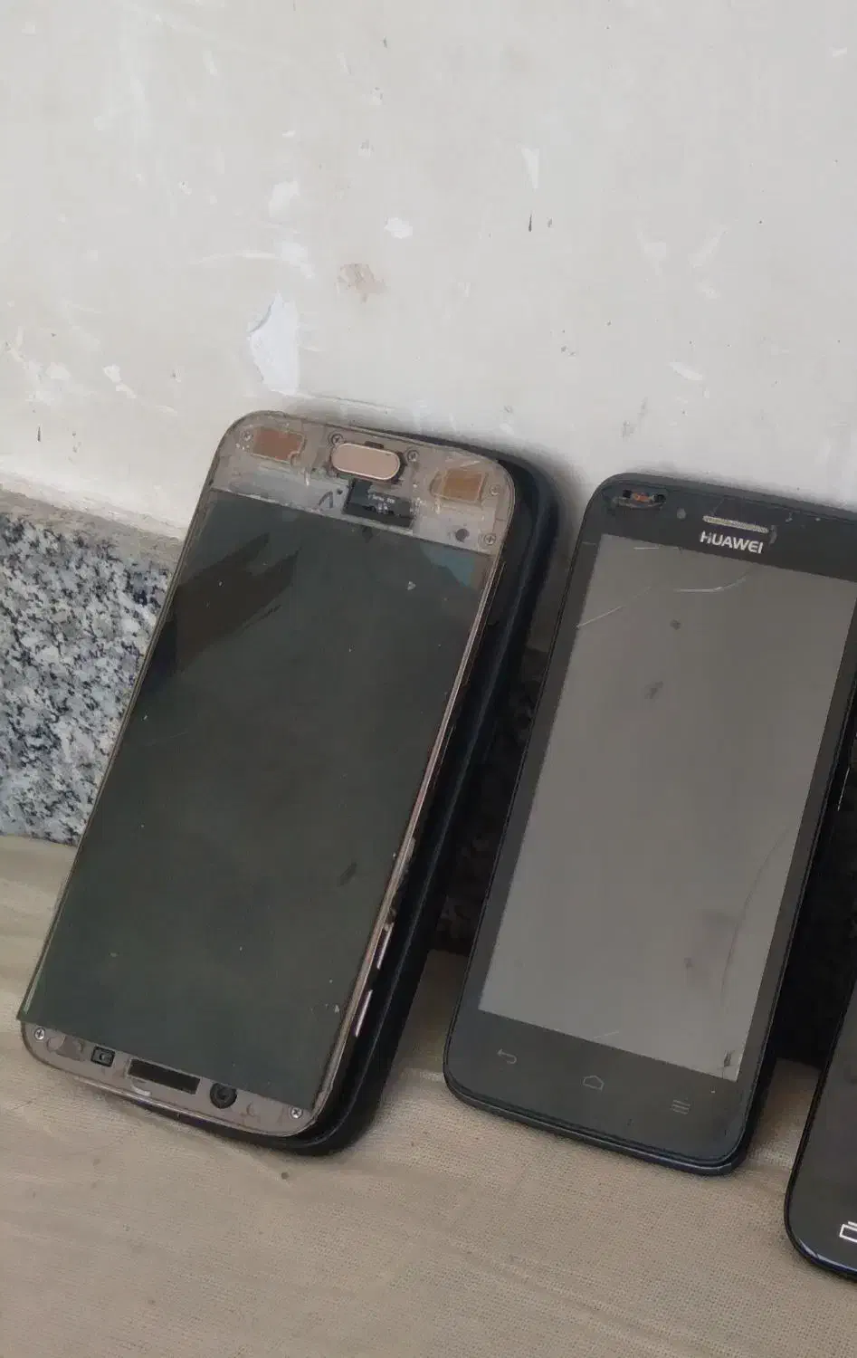 گوشی موبایل|موبایل|بروجرد, |دیوار