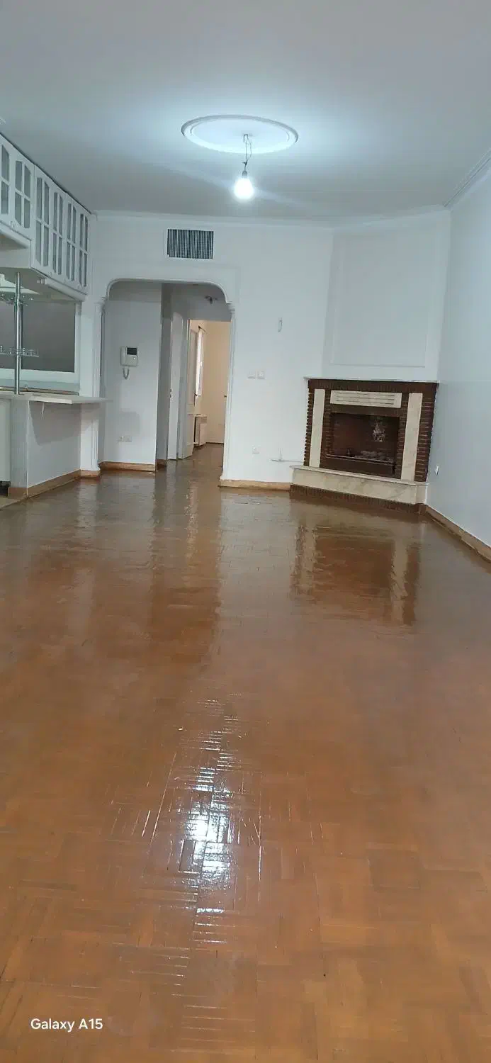 ۱۱۰ متر سهروردی