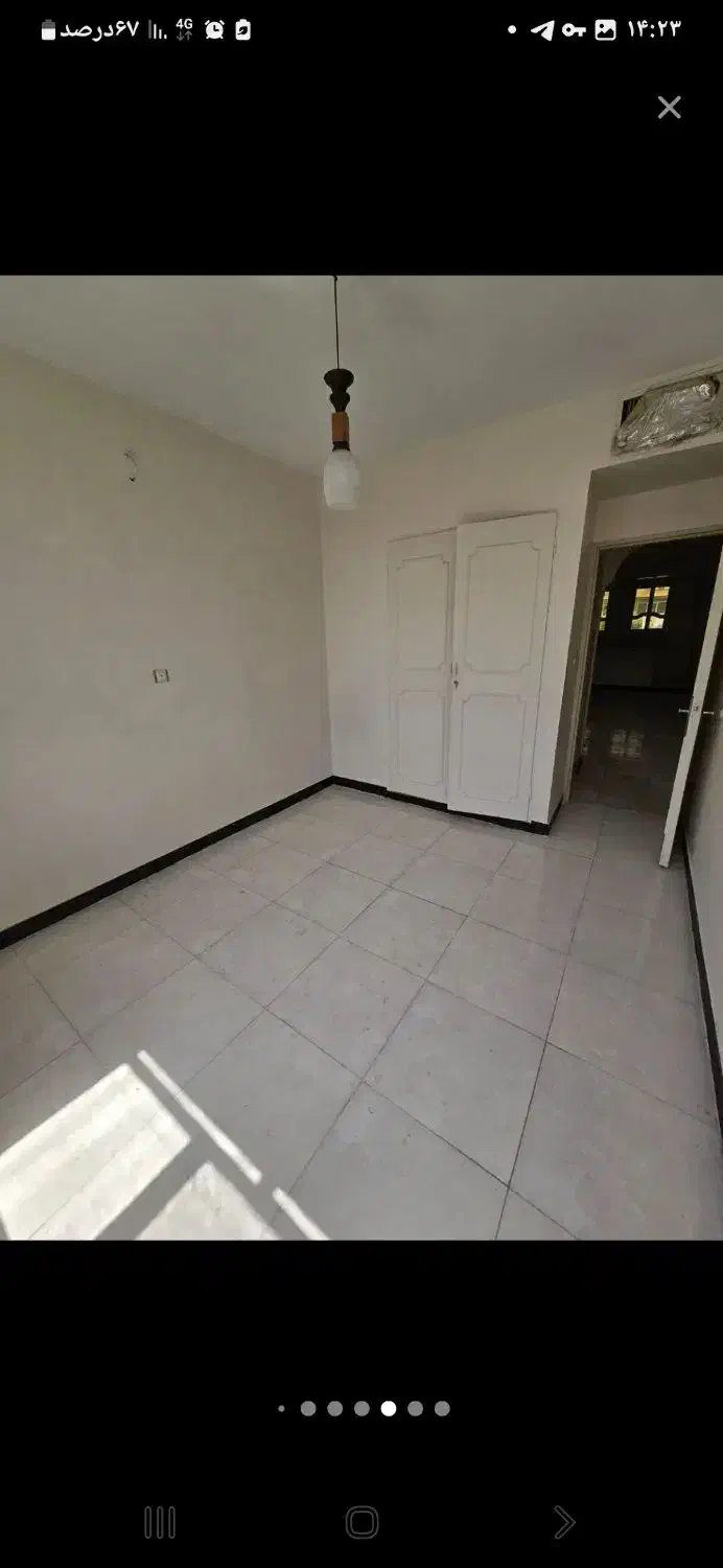 ۹۰متر۲خواب،تکواحدشهدا پیروزی