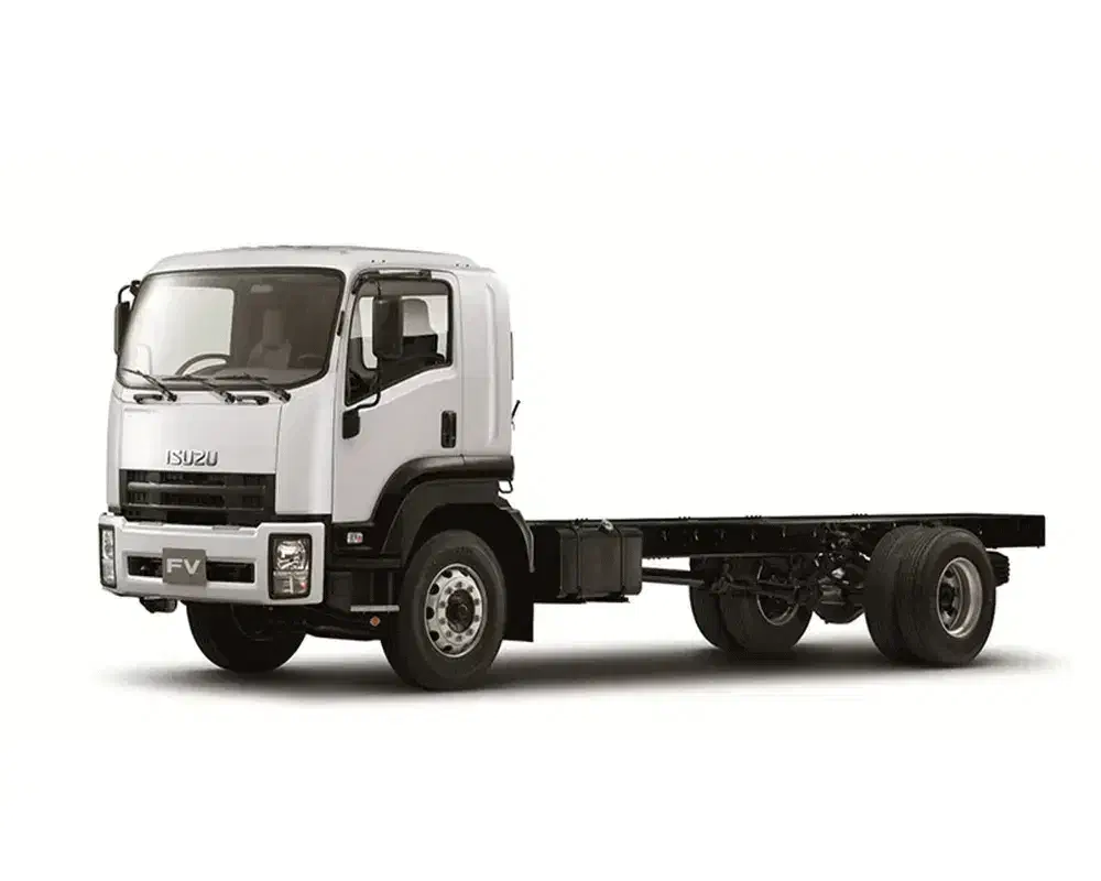 حواله .بارنامه|فعالیت داوطلبانه|بافق, |دیوار