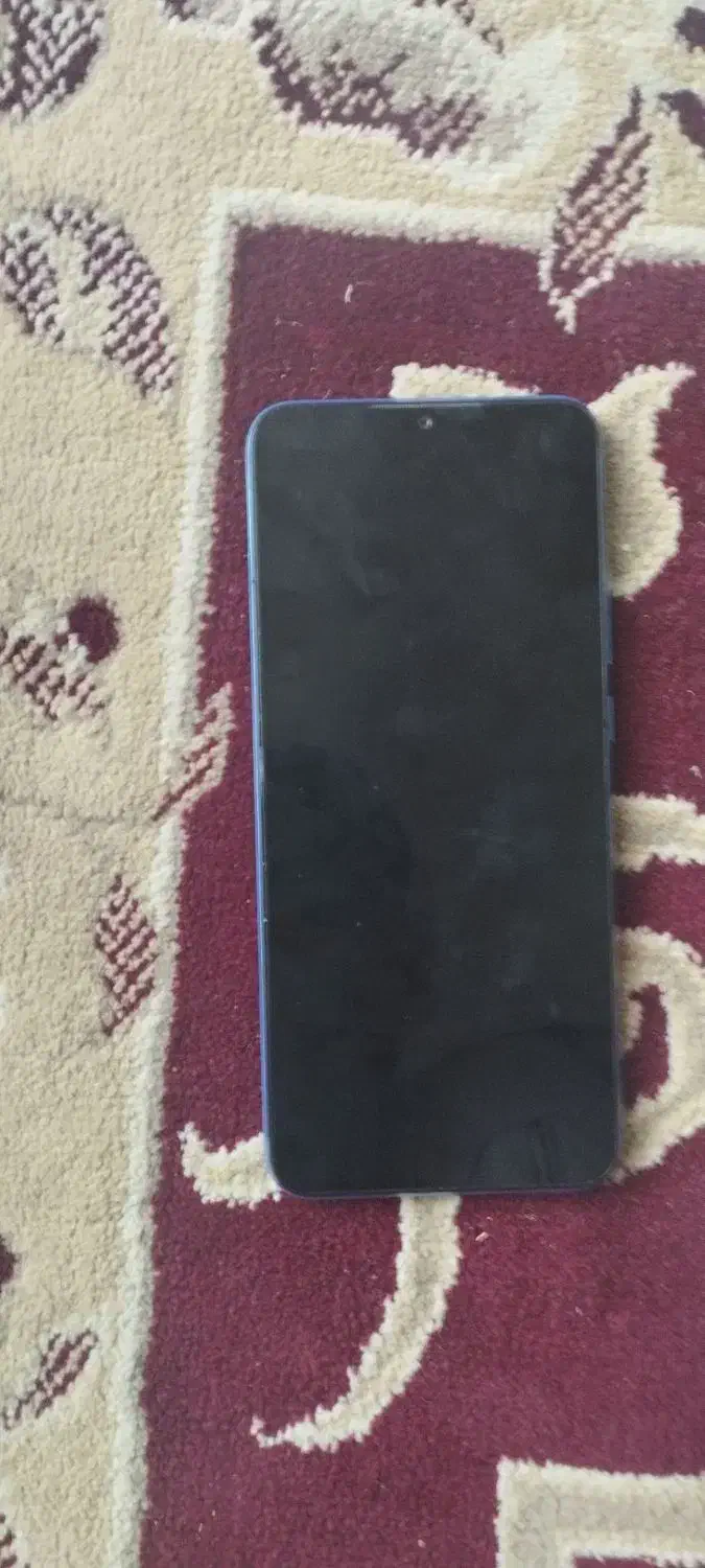 گوشی ردمی 10C|موبایل|الشتر, |دیوار