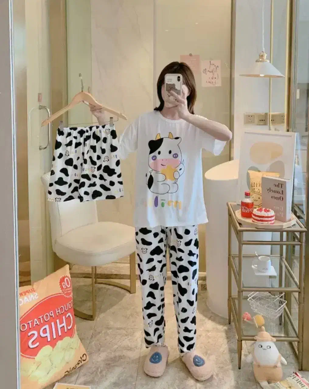 ست ۳تیکه|لباس|گرگان, |دیوار