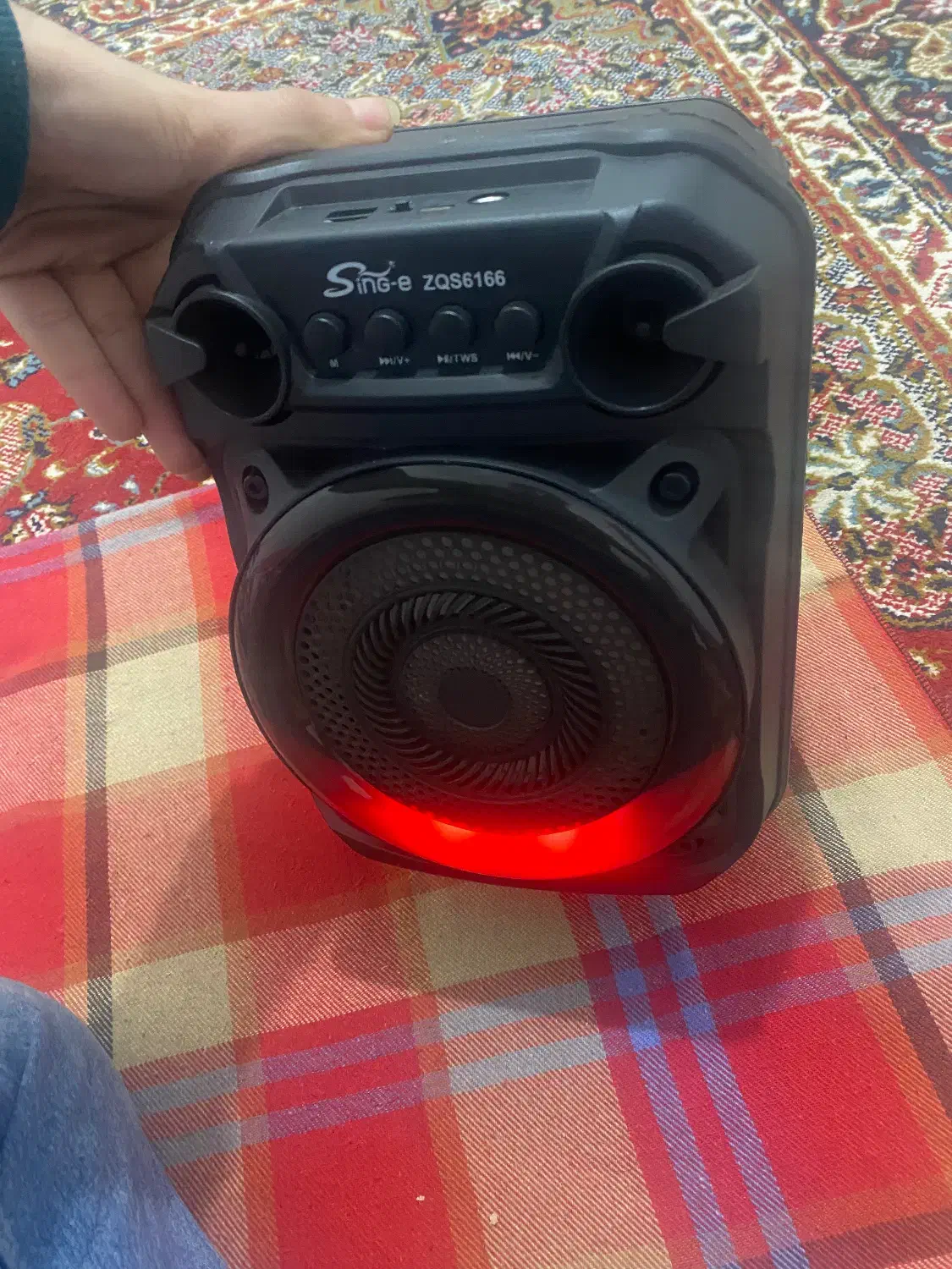 باند|سیستم صوتی خانگی|شوشتر, |دیوار