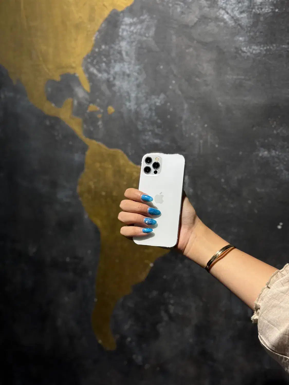 ۱۲پرومکس پک‌اصلی سریMقسطی‌باچک‌وسفته‌اپل‌پلازا|موبایل|تهران, گیشا|دیوار