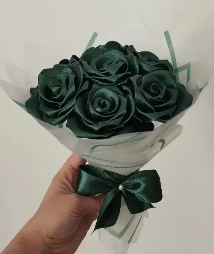 باکس گل هدیه روز مادر....|گل مصنوعی|یزد, |دیوار