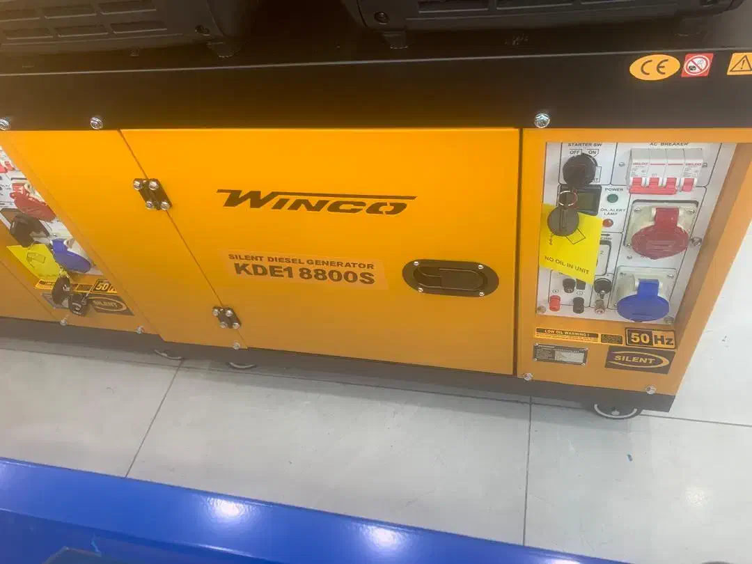 موتور برق  دیزلی|ابزارآلات|رشت, شهرک پارس خزر|دیوار