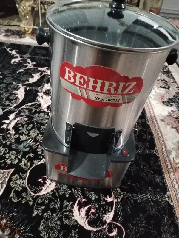 سبزی خورد کنی|خردکن، آسیاب، غذاساز|نقده, |دیوار