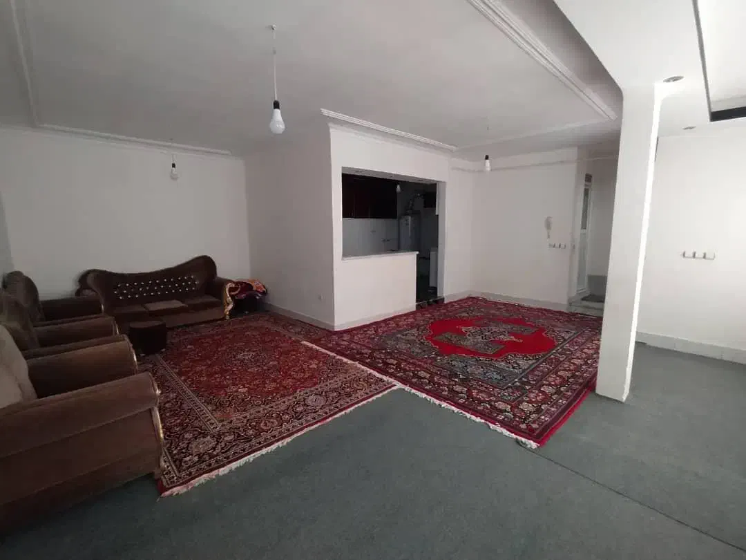 سوییت (خانه مبله) برای اجاره خانواده و مجرد|اجارهٔ کوتاه‌مدت آپارتمان و سوئیت|سنندج, |دیوار