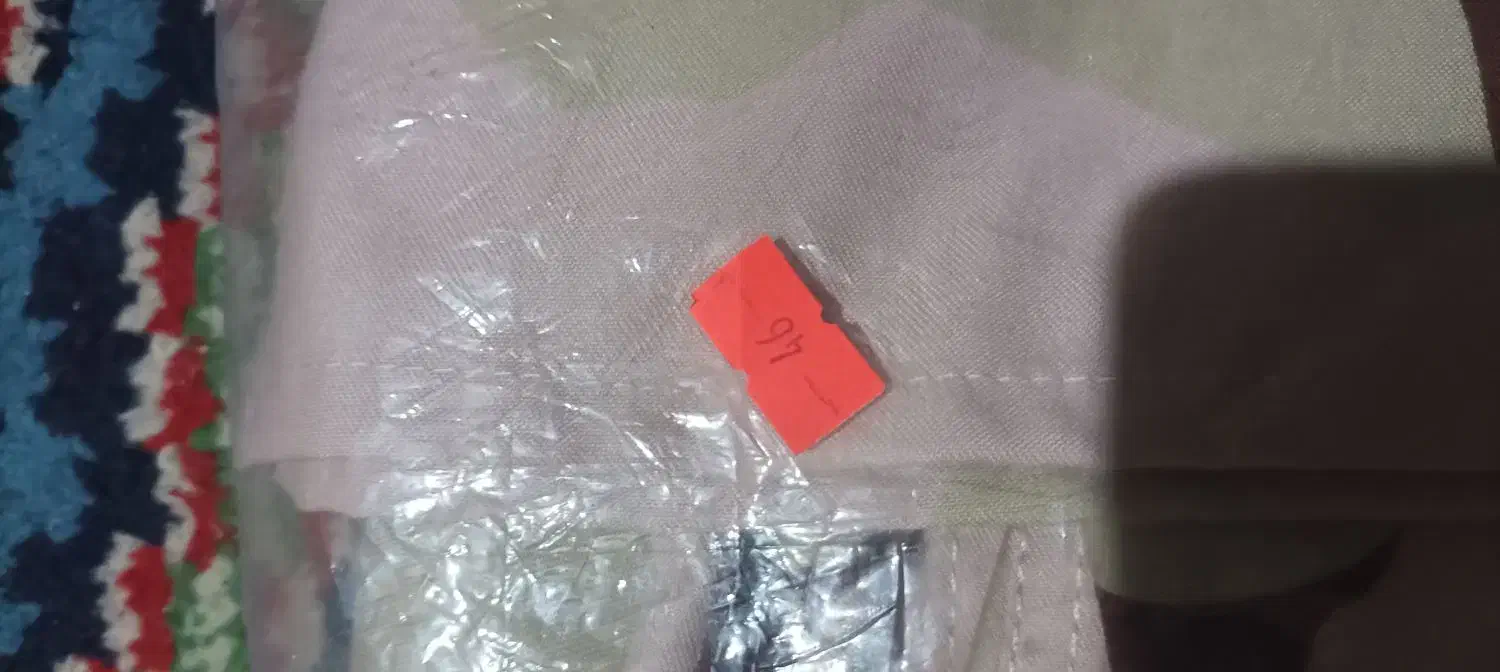 لباس مرزبانی|لباس|زابل, |دیوار