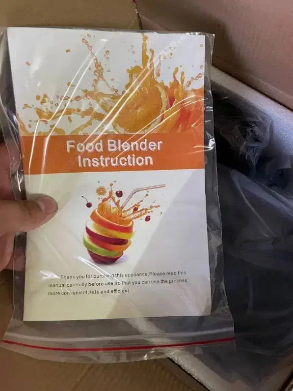 مخلوط کن صنعتیبلندرTM700AQویتامیکس سانرایس اسمارت|خردکن، آسیاب، غذاساز|تهران, سیروس|دیوار