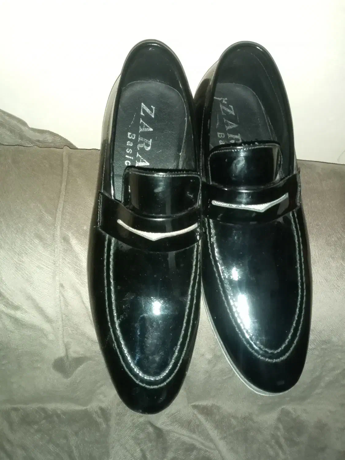 کفش|کیف، کفش، کمربند|کرج, خرمدشت|دیوار