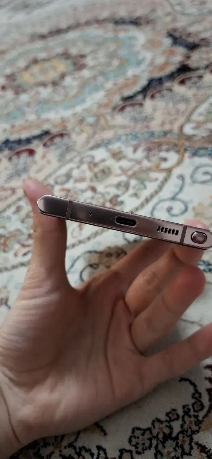 نوت 20 الترا|موبایل|تربت‌حیدریه, قائم|دیوار