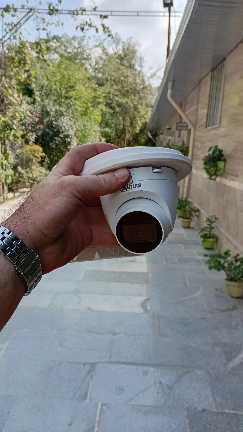 دوربین مداربسته/گرگان/کردکوی/بندرگز|دوربین مداربسته|کردکوی, |دیوار