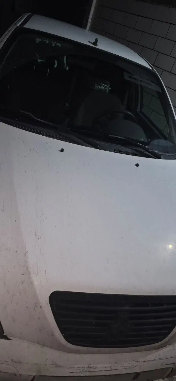 تیبا ۲|خودرو سواری و وانت|بوشهر, |دیوار