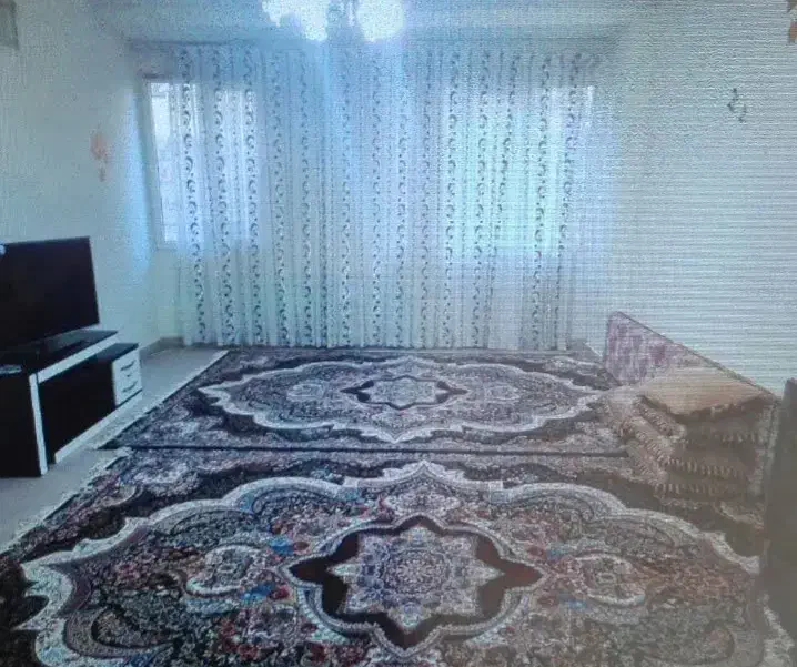 فروش آپارتمان|فروش آپارتمان|ایلام, |دیوار