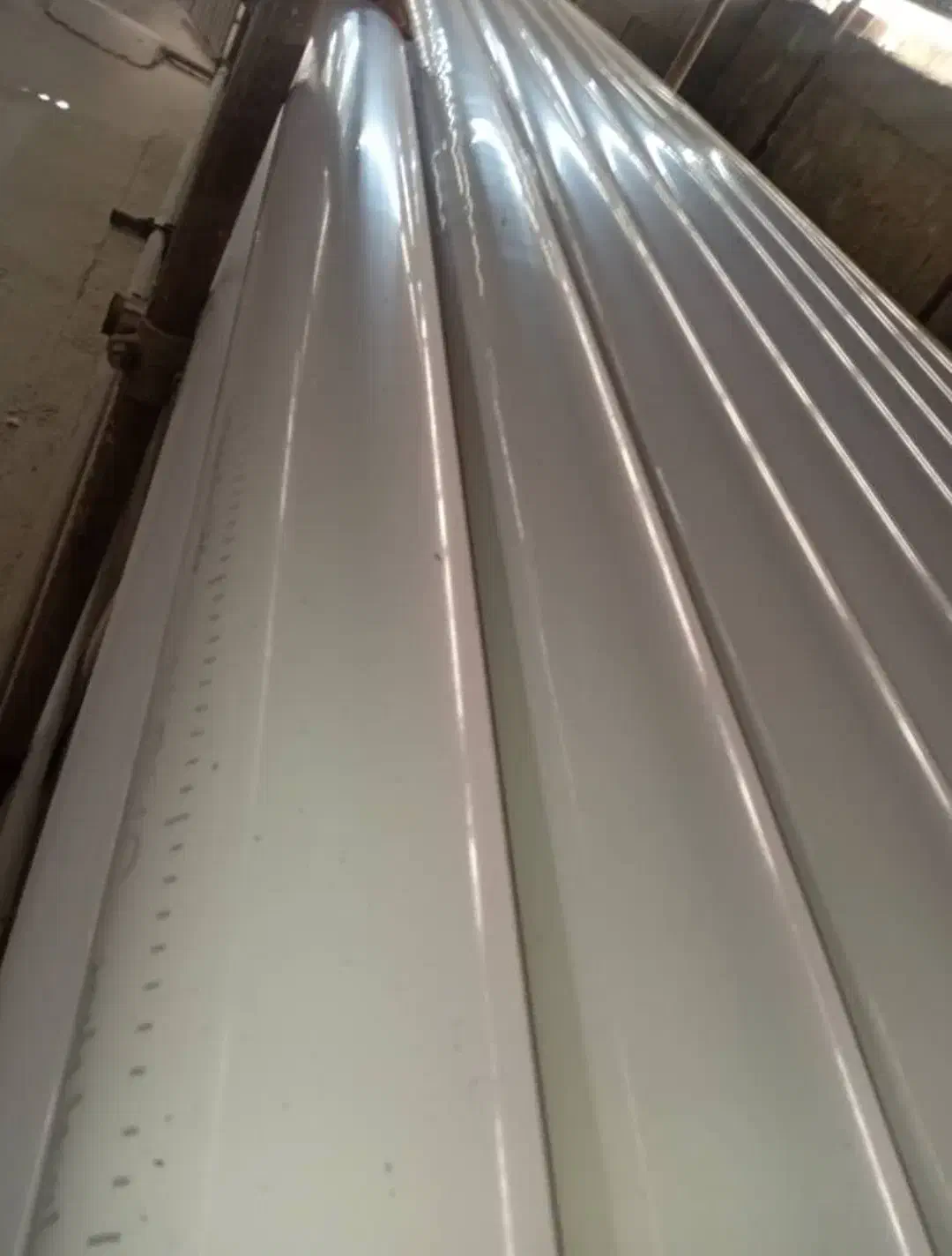 نیرو خط تولید لوله پلیکا/  وخانم حسابدار|استخدام صنعتی، فنی، مهندسی|شیراز, شهرک صنعتی شیراز|دیوار