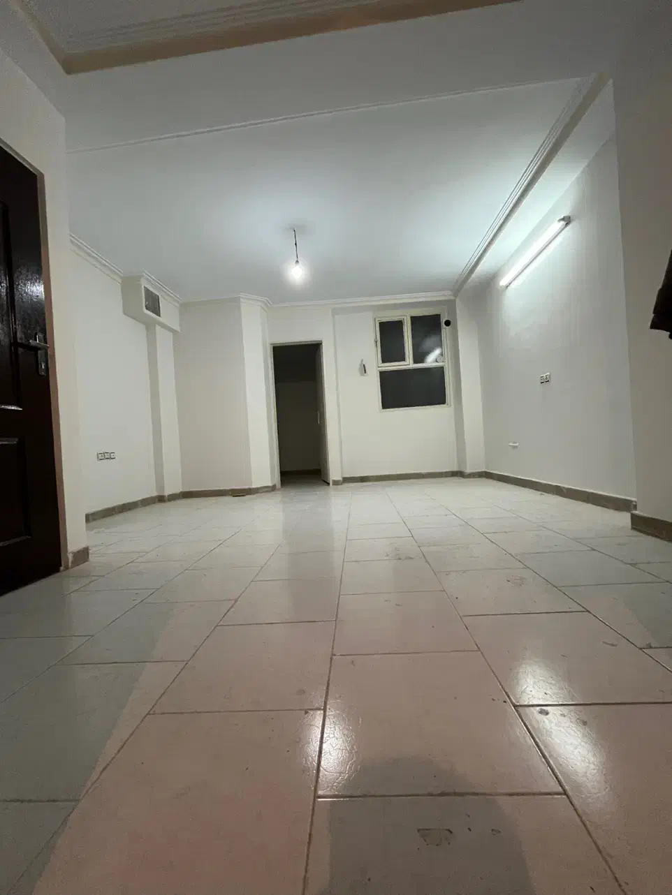 ۵۰مترشهرک ولیعصر/تکواحدی/خوش نقشه/غرق نور|اجارهٔ آپارتمان|تهران, شهرک ولیعصر جنوبی|دیوار