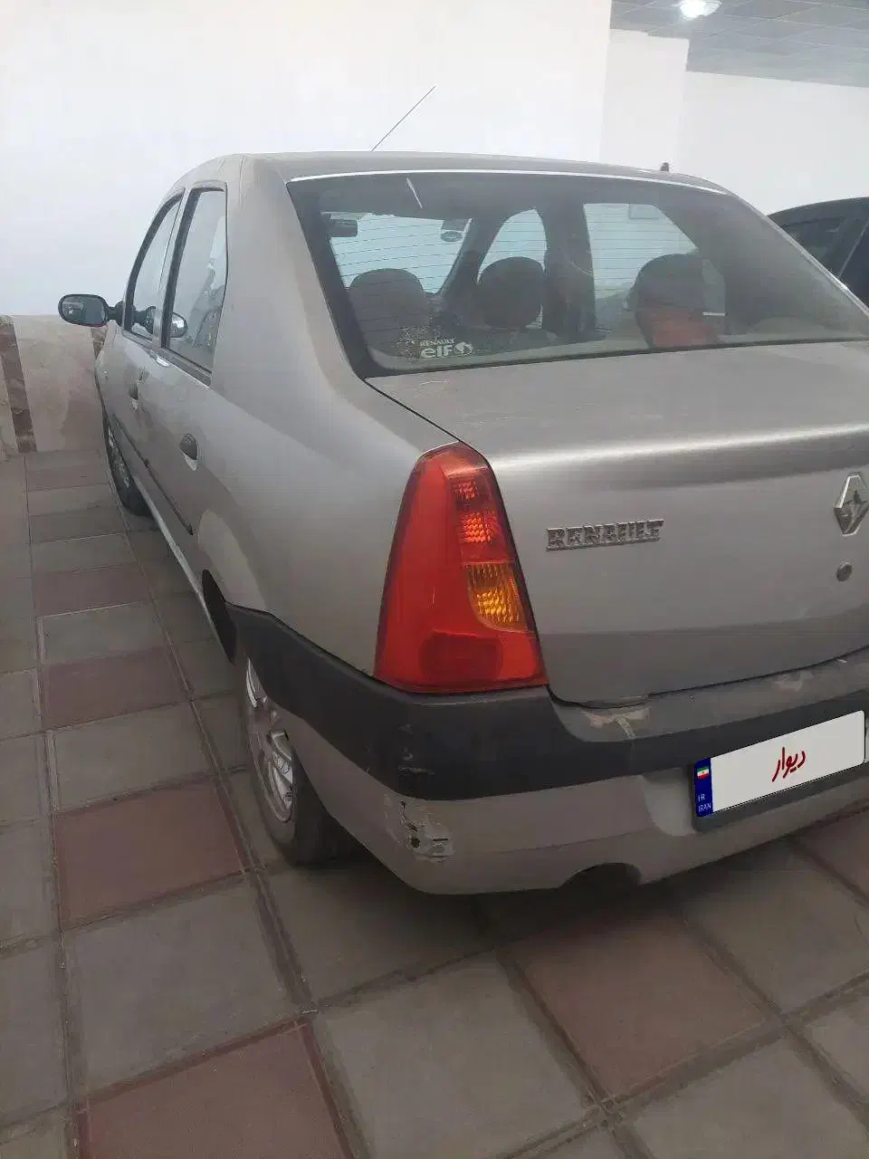 فروش ال ۹۰|خودرو سواری و وانت|سبزوار, قصبه اب یمین|دیوار