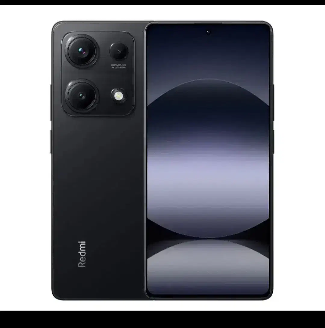 گوشی نوت 14 بسیار تمیز|موبایل|تهران, امام زاده حسن|دیوار