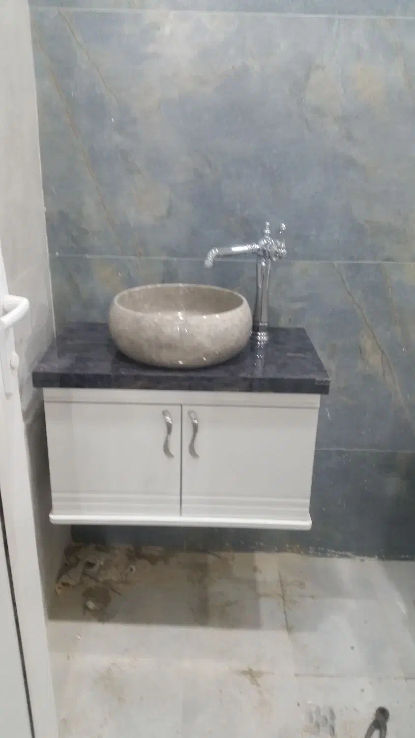 انجام لوله کشی آب و فاضلاب ساختمان|خدمات پیشه و مهارت|خرمشهر, |دیوار