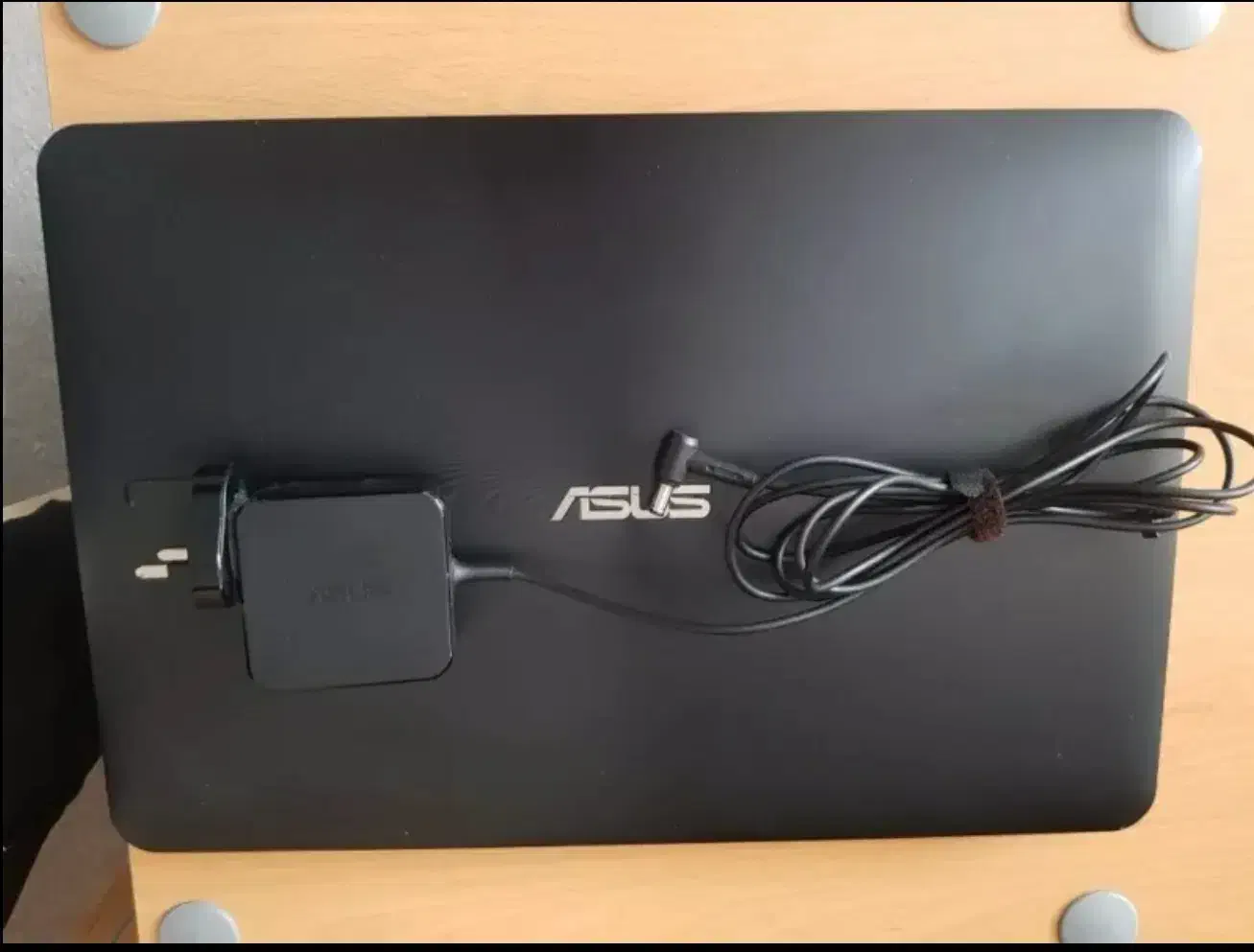 لبتاپ ایسوز asus|رایانه همراه|اهواز, اهواز|دیوار