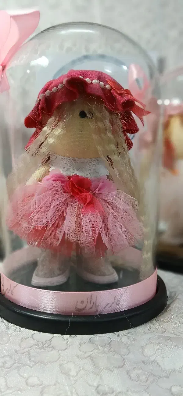 شیشه موندگار روسی|اسباببازی بچه|سبزوار, باهنر|دیوار